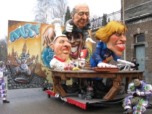 carnaval 2010 070