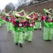 carnaval 2010 072