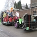 carnaval 2010 073