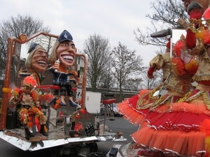 carnaval 2010 075