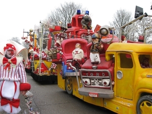 carnaval 2010 076