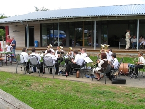 foto's campings 2009 001