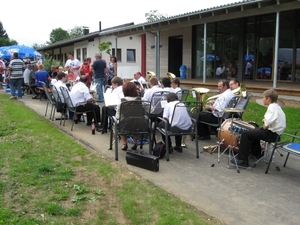 foto's campings 2009 002