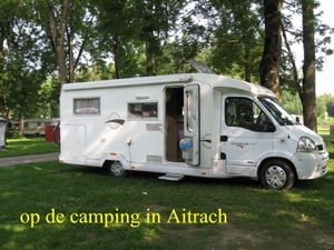 foto's campings 2009 022