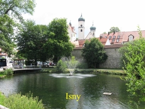 foto's campings 2009 025