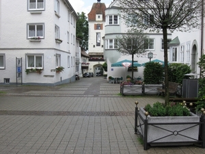 foto's campings 2009 027