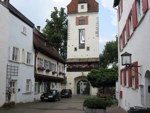 foto's campings 2009 028