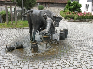 foto's campings 2009 029