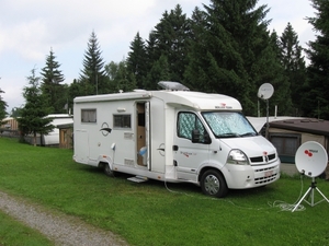 foto's campings 2009 055