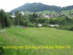 foto's campings 2009 060