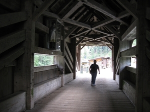 foto's campings 2009 061