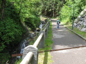 foto's campings 2009 062