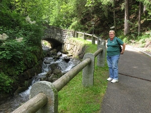 foto's campings 2009 063