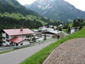 foto's campings 2009 065