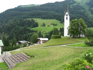 foto's campings 2009 066