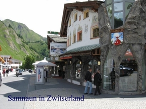 foto's campings 2009 068