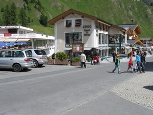 foto's campings 2009 069