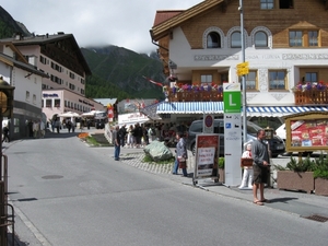 foto's campings 2009 070