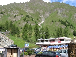 foto's campings 2009 071