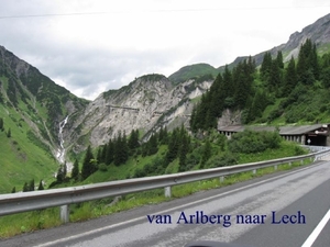 foto's campings 2009 072