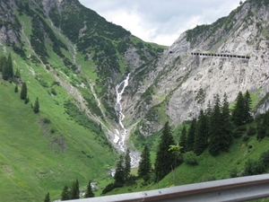 foto's campings 2009 073