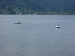 foto's campings 2009 080