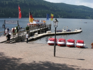 foto's campings 2009 081