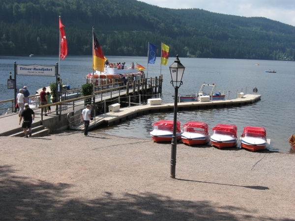 foto's campings 2009 081