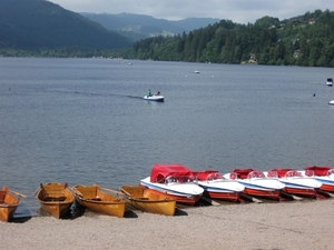 foto's campings 2009 082