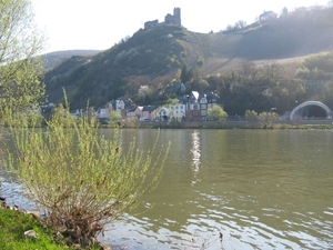 Bernkastel 001