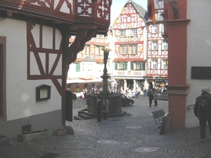 Bernkastel 003