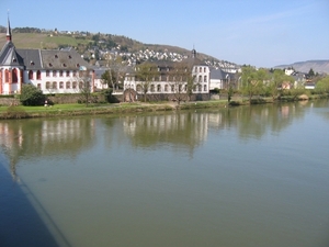 Bernkastel 006