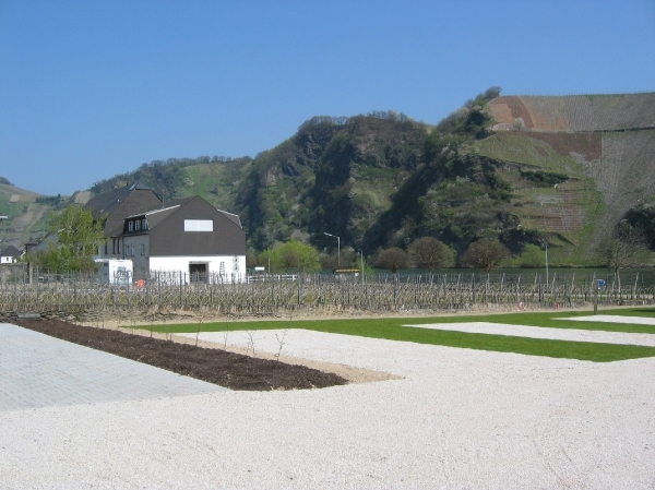 Bernkastel 014