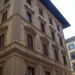 %italie[142]
