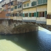 %italie[143]