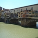 %italie[144]