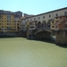 %italie[145]