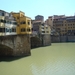 %italie[146]