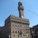 %italie[147]
