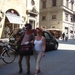 %italie[148]