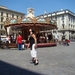 %italie[151]