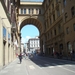 %italie[152]