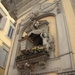 %italie[153]