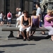 %italie[154]