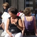 %italie[155]