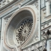 %italie[157]