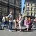 %italie[158]
