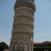 %italie[15]