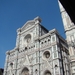 %italie[160]