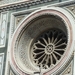 %italie[161]
